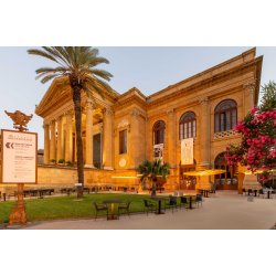 ROD STOL - TIL UDENDRS OG INDENDRS