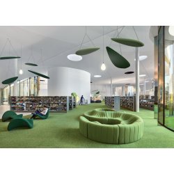 DELTA LOFTHNGT SKRMVG