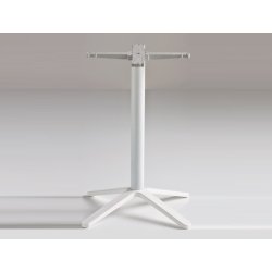 LEI STEL H:110 - Max. bordplade : 60 cm / B+D: 50 cm