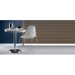 DAY DREAM STOL MED 4 BEN