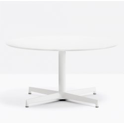 LAJA STEL H:40/FOD :68 - Max. bordplade : 800 mm