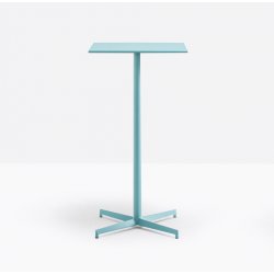 LAJA STEL H:110/FOD :68 - Max. bordplade : 800 mm