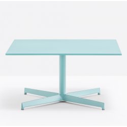 LAJA STEL H:40/FOD :82 - Max. bordplade : 1000 mm