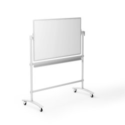 MOBIL WHITE BOARD LILY 
