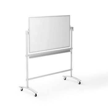 MOBIL WHITE BOARD LILY 