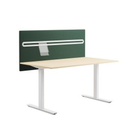 TILBEHRSSKINNE TIL BORDSKRM