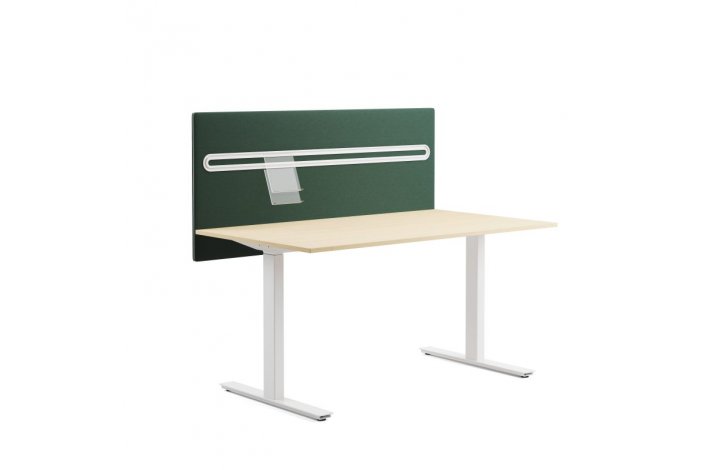 TILBEHRSSKINNE TIL BORDSKRM