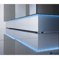 LINEA RECEPTIONSSKRANKE