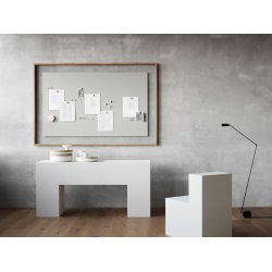 A01 - SVVENDE GLASTAVLE MED RAMME I EG