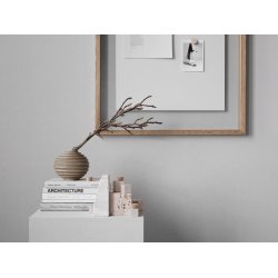 A01 - SVVENDE GLASTAVLE MED RAMME I EG