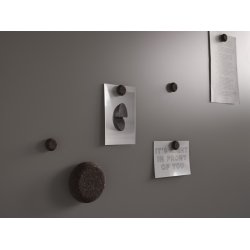 STARTST BIRK &amp; KORK - TILBEHR TIL SKRIVETAVLE I KORK 