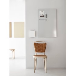 AIR POCKET - VGMONTERET OPBEVARING TIL PENNE OG VISKER