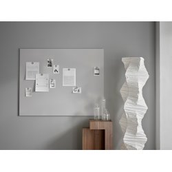 AIR WHITEBOARDTAVLE UDEN RAMME