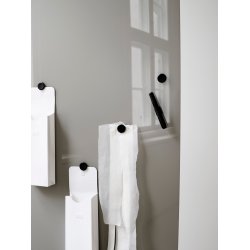 FLOW MOBILE - GLASTAVLE I 24 FARVER P POLERET STATIV