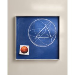 MATHEMATICS KRIDTTAVLE