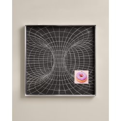 MATHEMATICS KRIDTTAVLE