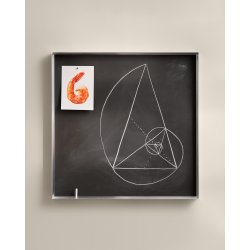 MATHEMATICS KRIDTTAVLE