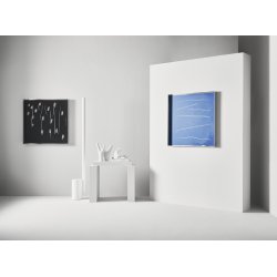 MATHEMATICS KRIDTTAVLE