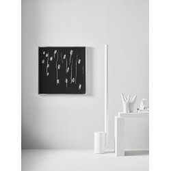 MATHEMATICS KRIDTTAVLE