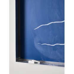 MATHEMATICS KRIDTTAVLE