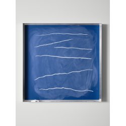 MATHEMATICS KRIDTTAVLE