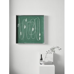 MATHEMATICS KRIDTTAVLE