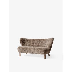 Little Petra Loungesofa