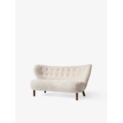 Little Petra Loungesofa