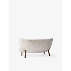 Little Petra Loungesofa