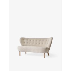 Little Petra Loungesofa