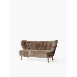 Little Petra Loungesofa