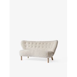 Little Petra Loungesofa