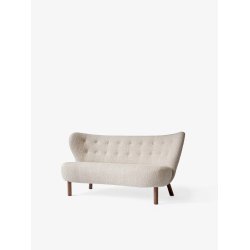 Little Petra Loungesofa