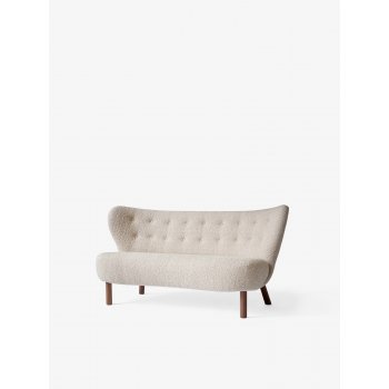 Little Petra Loungesofa