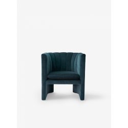 Loafer Loungestol SC 23