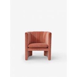 Loafer Loungestol SC 23