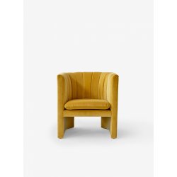 Loafer Loungestol SC 23