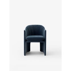 Loafer Loungestol SC 24