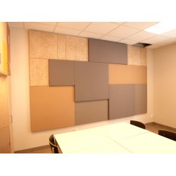 DEZIBEL / DYBDE 30 mm