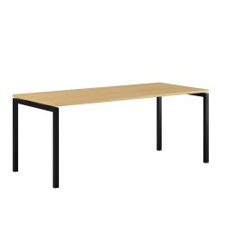 LUNA U BORD - Fra 120 - 180 cm