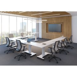 MOVE-M1 H-FOD HVE SNKE STEL