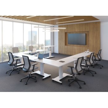 MOVE-M1 H-FOD HVE SNKE STEL