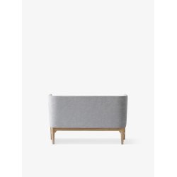 Mayor Loungesofa AJ 6 / 2. pers.