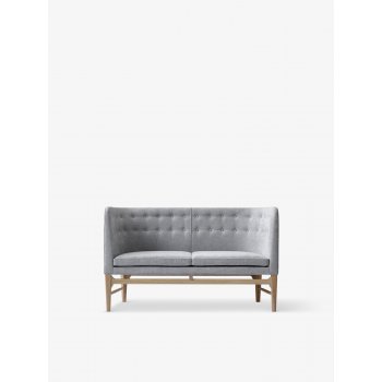 Mayor Loungesofa AJ 6 / 2. pers.