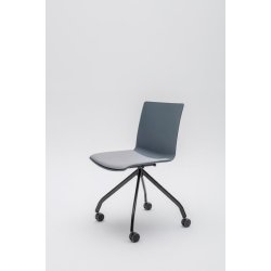 SHILA P / BASE S07 + S07K