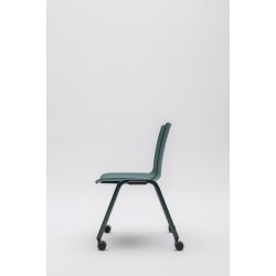 SHILA P / BASE S01 + S01K