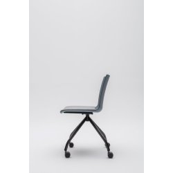 SHILA P / BASE S07 + S07K