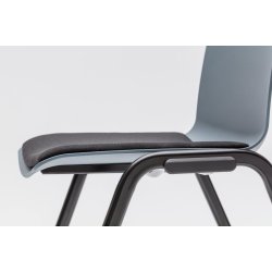 SHILA P / BASE S01 + S01K