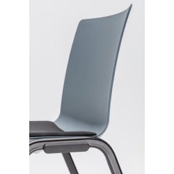 SHILA P / BASE S01 + S01K