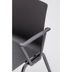 SHILA P / BASE S01 + S01K